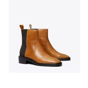 Tory Burch Chelsea Boot